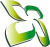 5aa121f848e8c-removebg-preview